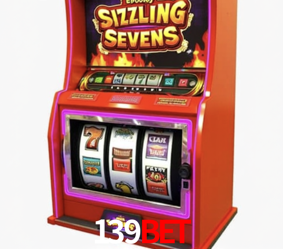 API Integration 139bet