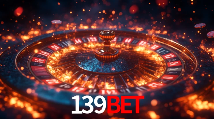 Explore as vantagens do 139bet: serviço profissional e confiabilidade