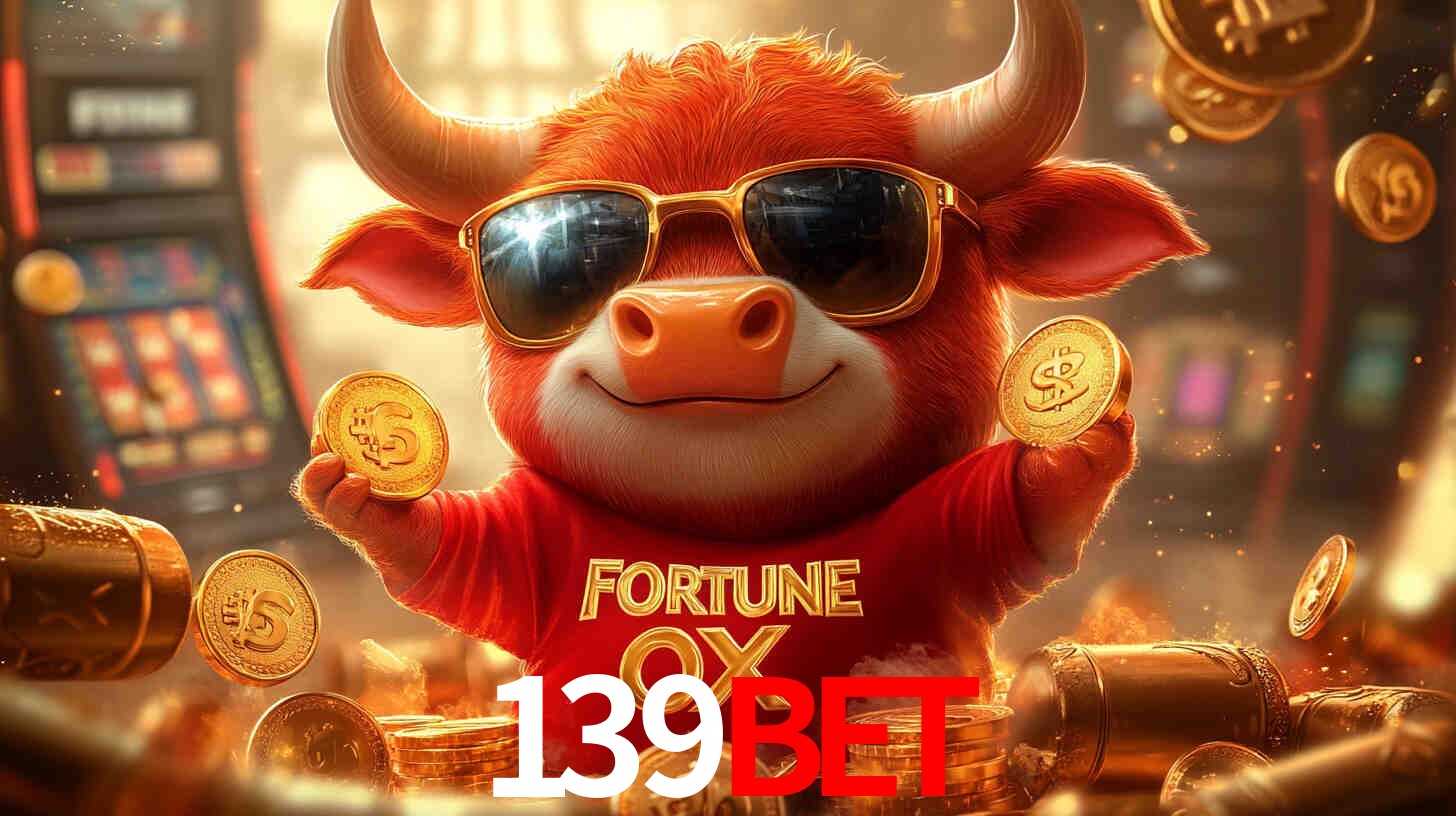 139bet: A Experiência de Casino com Jogos de Mesa ao Vivo