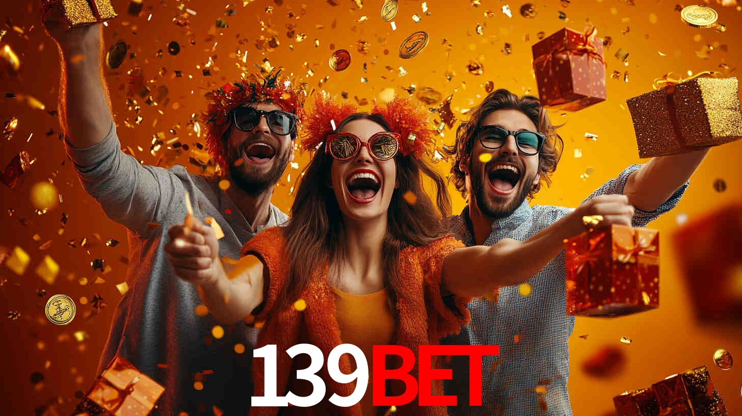 139bet,139BET.COM
