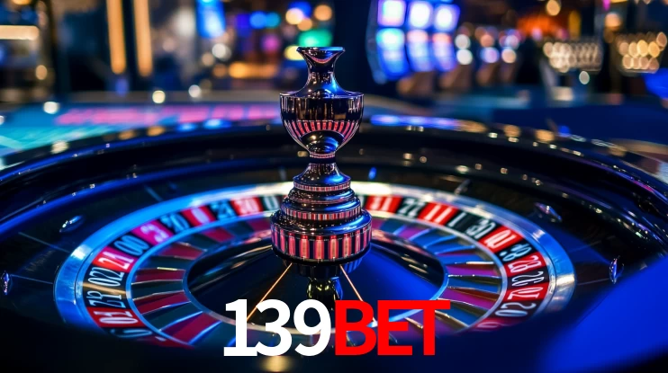 139bet,139BET.COM