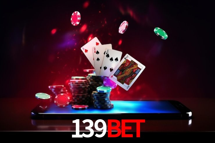 Player Reviews 139bet