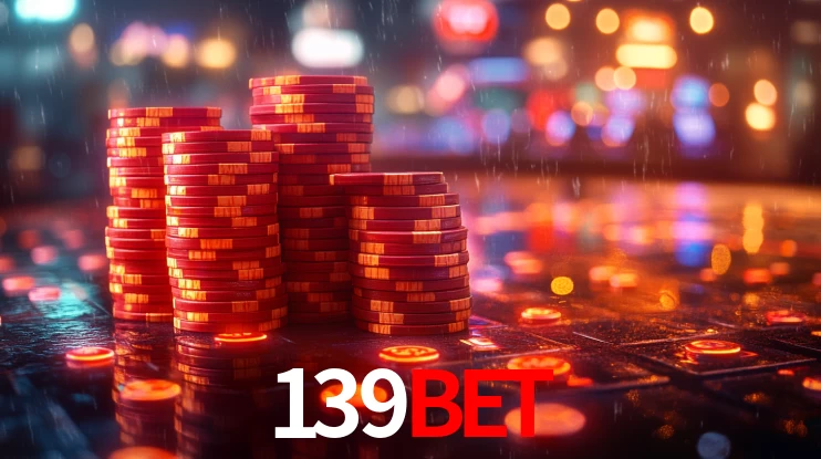 139bet,139BET.COM