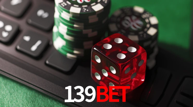 Platform Technology 139bet