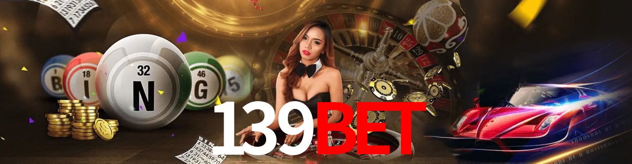 Especiais de Fim de Semana 139bet