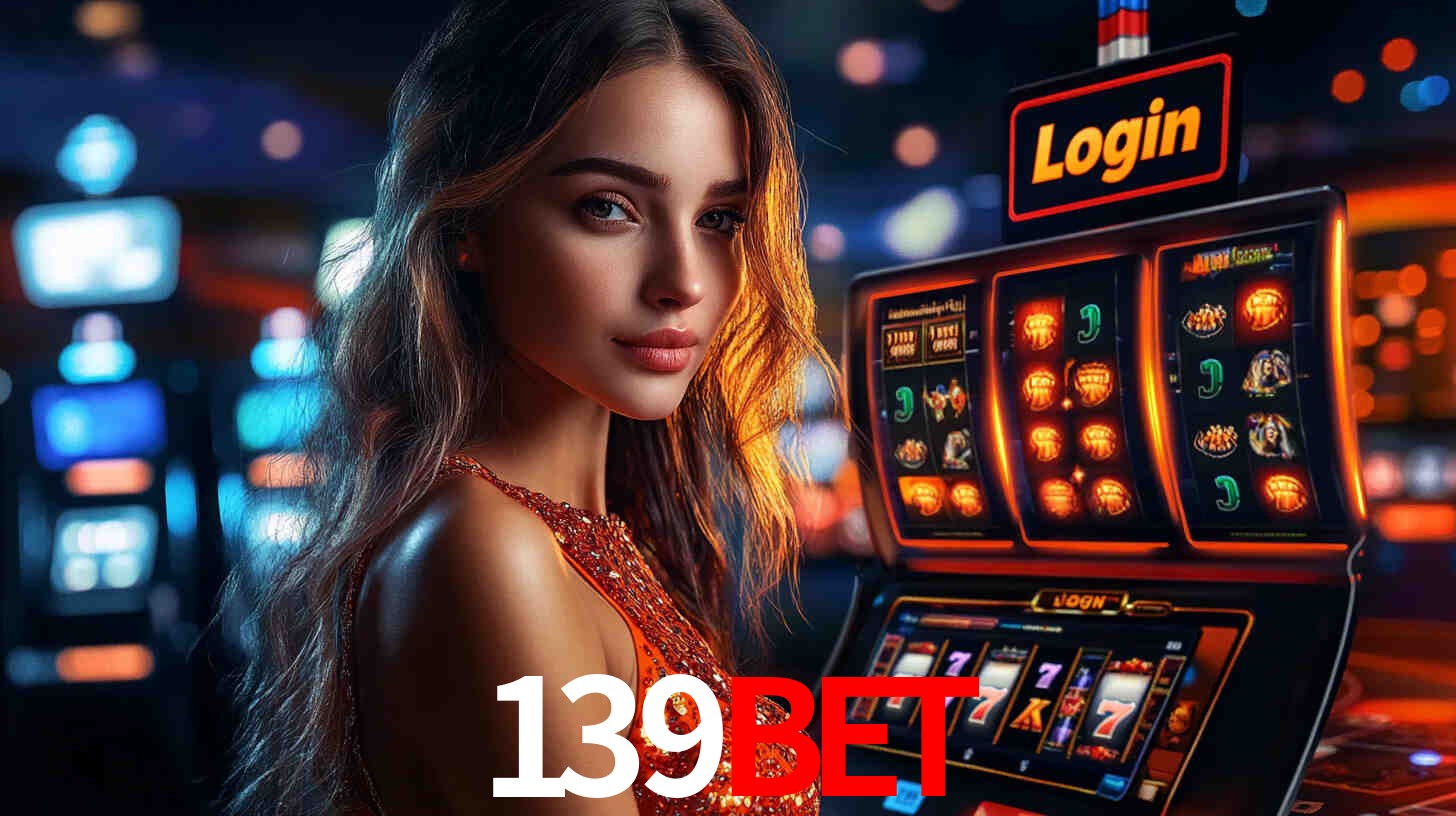 139bet,139bet.com