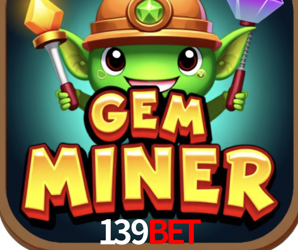 139bet Plataforma - 139bet visual 1
