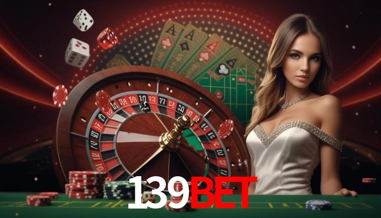 2FA Security 139bet