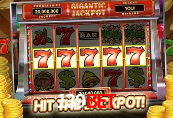 A Emoção da Loteria na 139bet: Uma Chance de Mudança de Vida