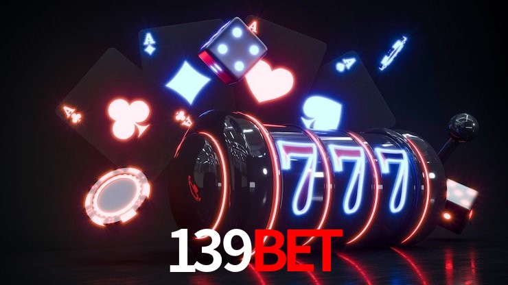 Football Betting 139bet