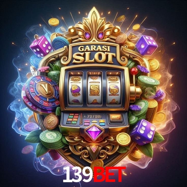 Diretório de Jogos 139bet