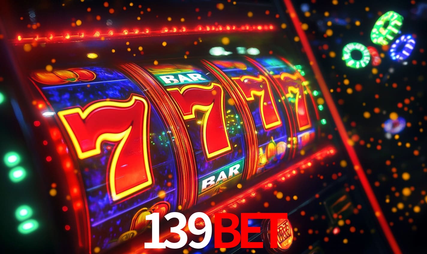 139bet