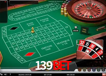Descubra a Magia dos Jogos de Arcade no 139bet