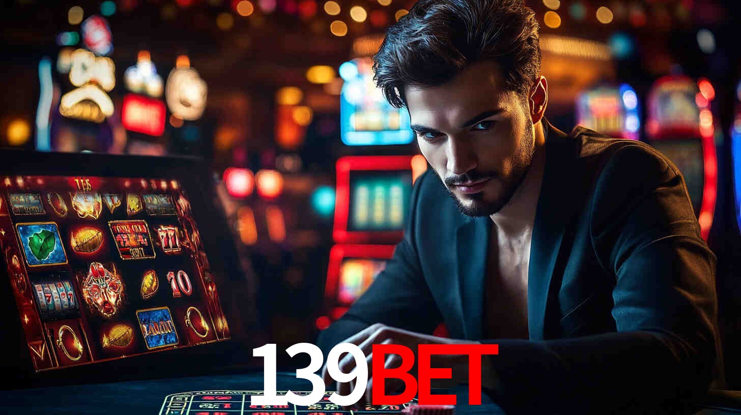 139bet: Jogue Crash e Experimente Alta Recompensa Instantânea