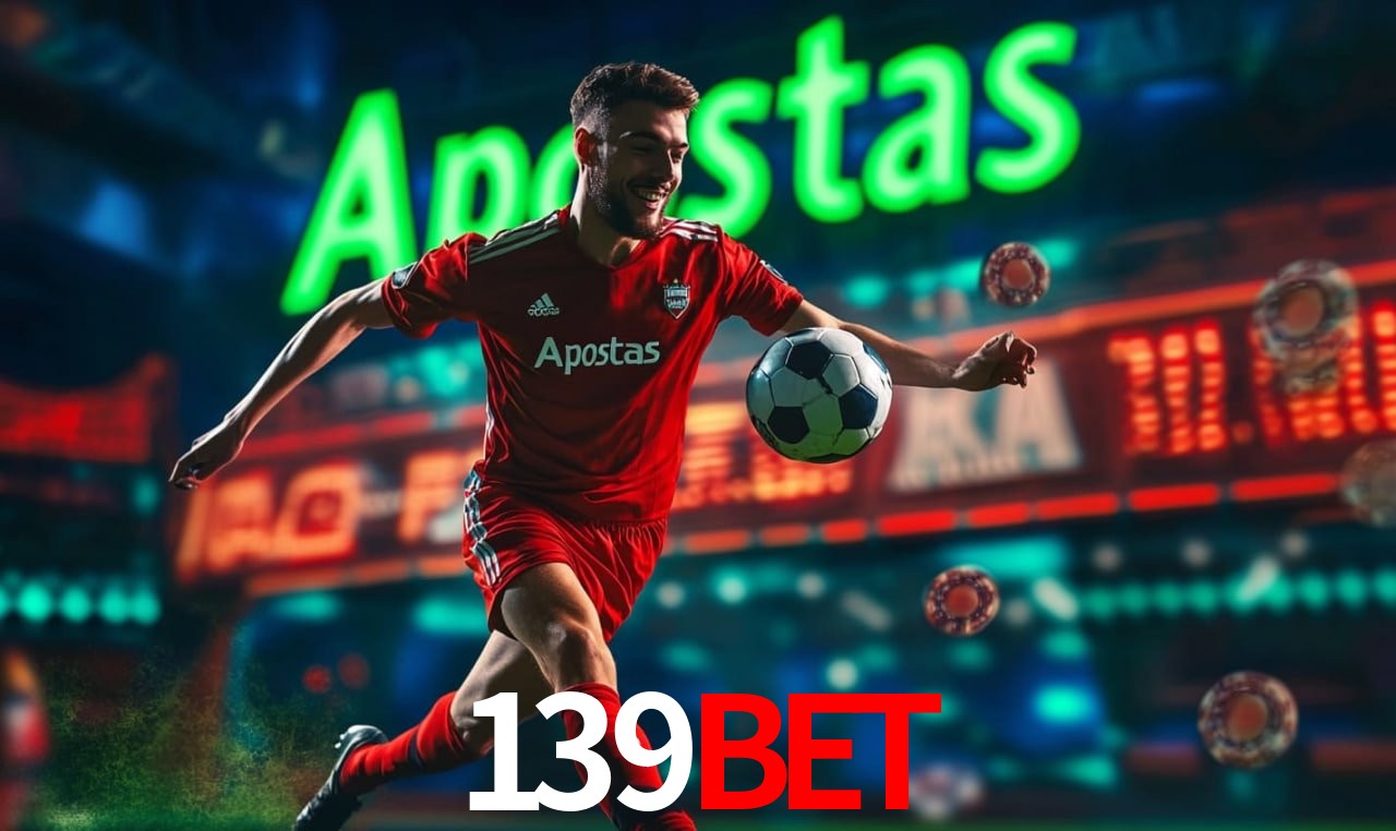 cassino 139bet
