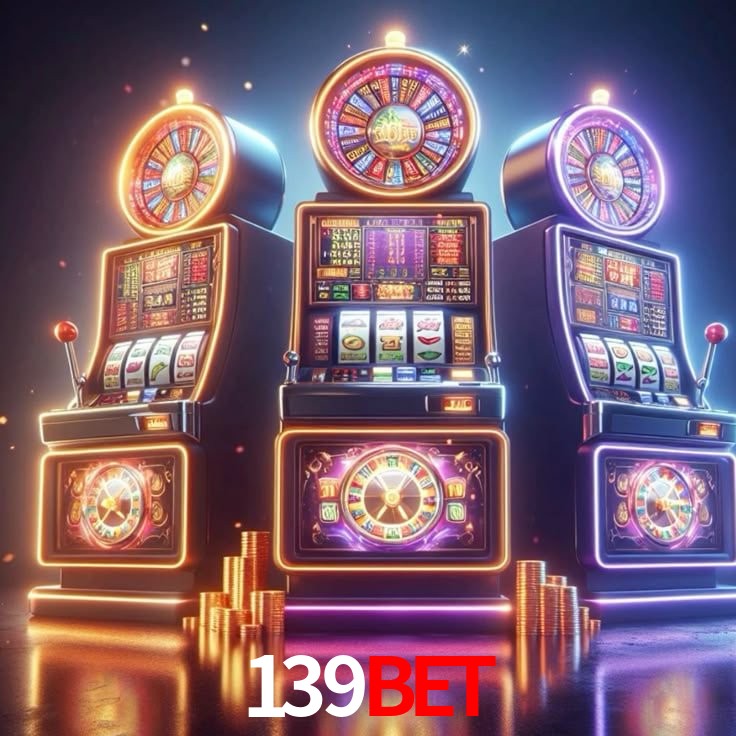 139bet