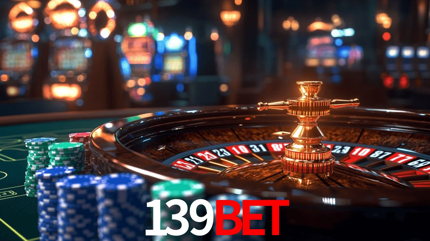 139bet,139bet.com