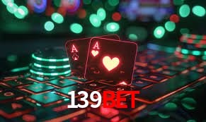 Jogo Spaceman 139bet