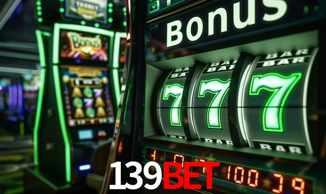 Games Directory 139bet
