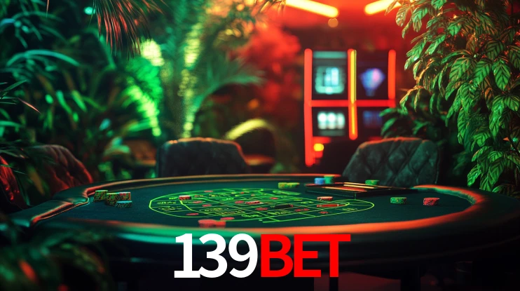 Programa VIP 139bet