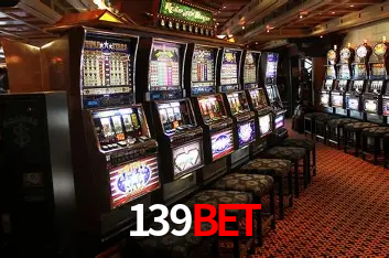 A Emoção da Loteria na 139bet: Uma Chance de Mudança de Vida