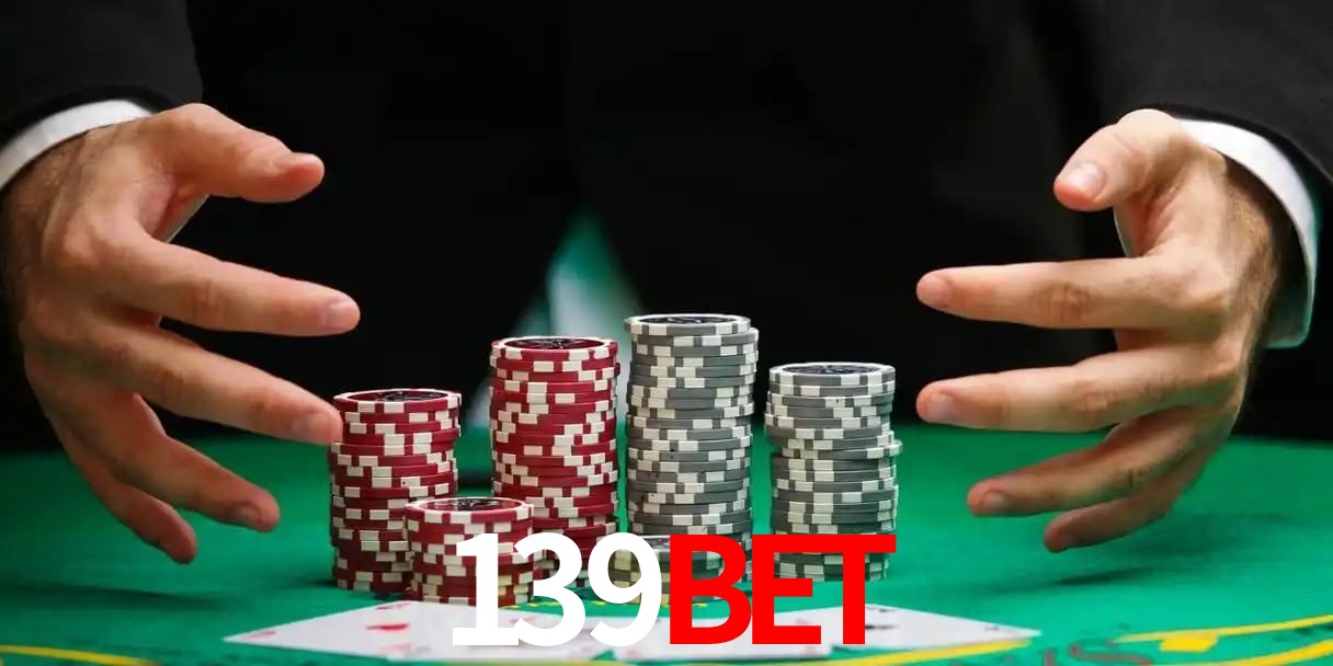 139bet Aplicativo - 139bet visual 2