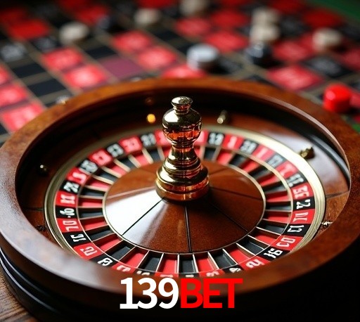 Tecnologia da Plataforma 139bet