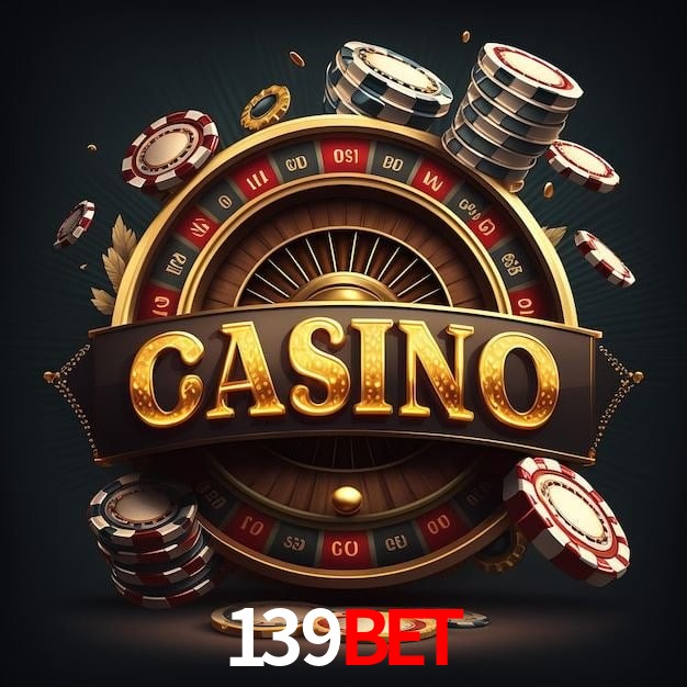 139bet