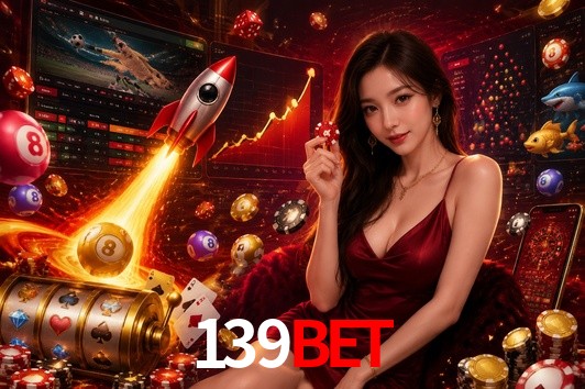 Flash Promotion 139bet
