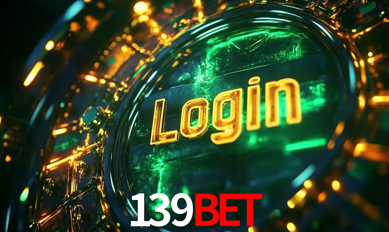 139bet