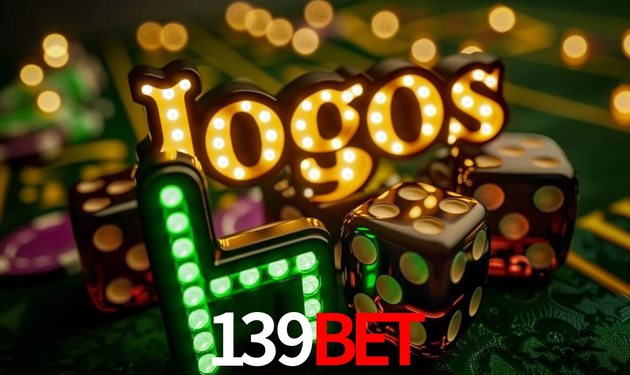 Apostas de Basquete 139bet