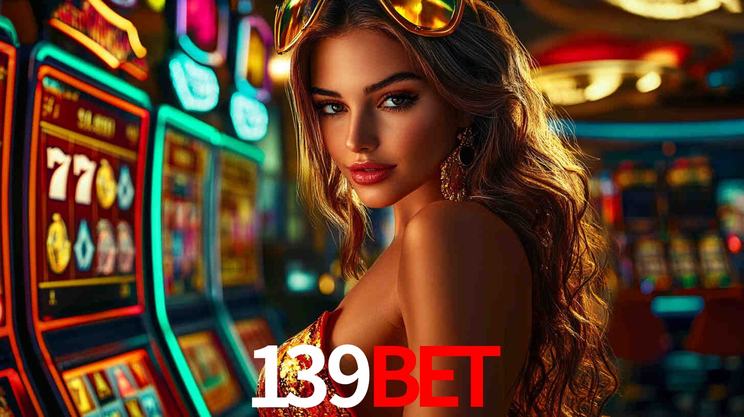 Exclusive Games 139bet
