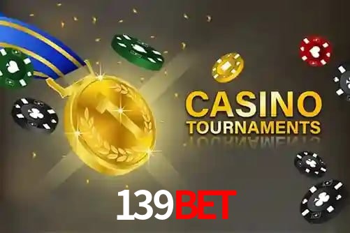 139bet,139bet.com