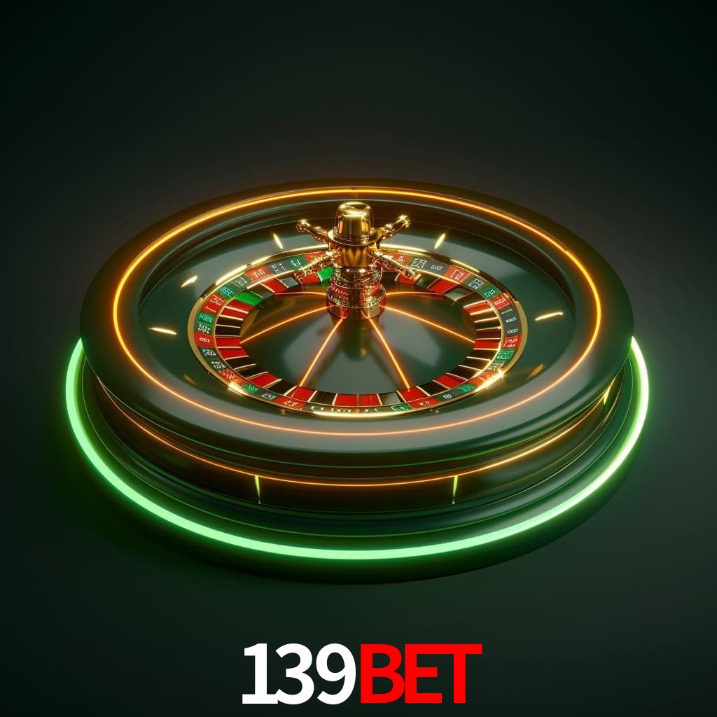 139bet.com
