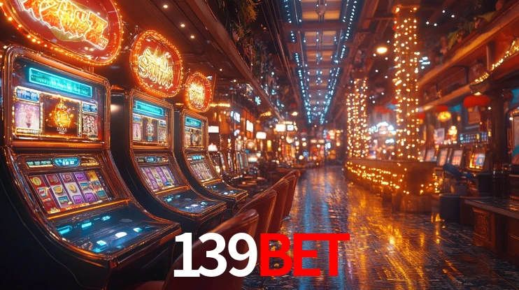 139bet