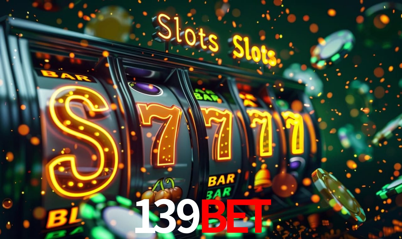 Programa VIP 139bet