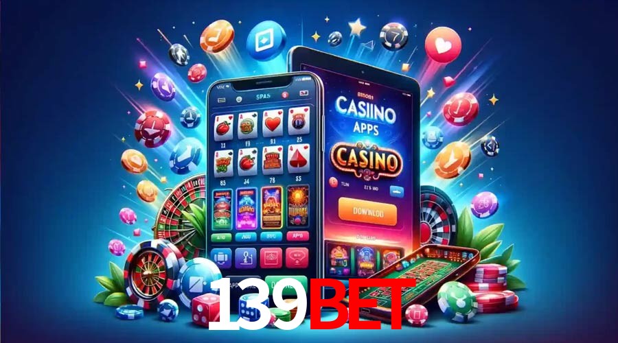 Weekend Specials 139bet