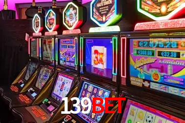 Explorando a Categoria de Eventos em Apostas na 139bet