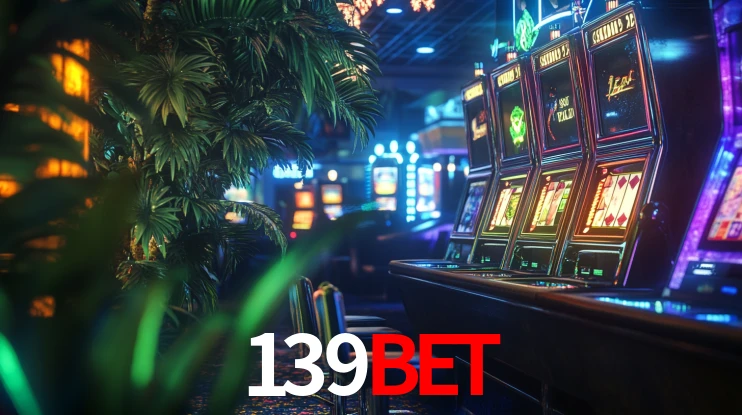Tournaments 139bet