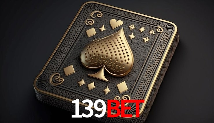 Estratégias Crash Games 139bet
