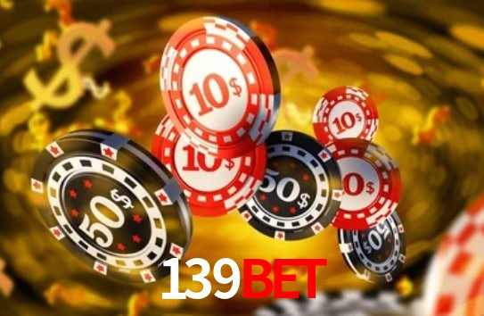 Torneios 139bet