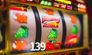 A Revolução dos Aplicativos de Jogos no 139bet