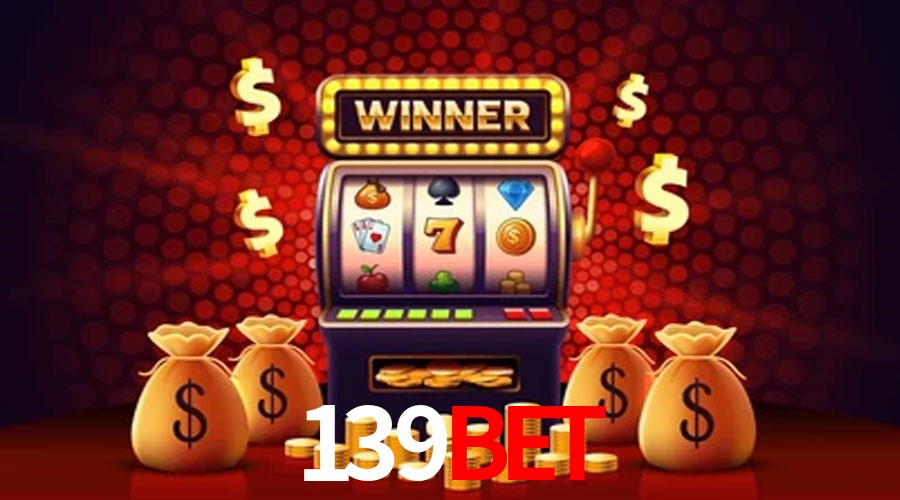 API Integration 139bet