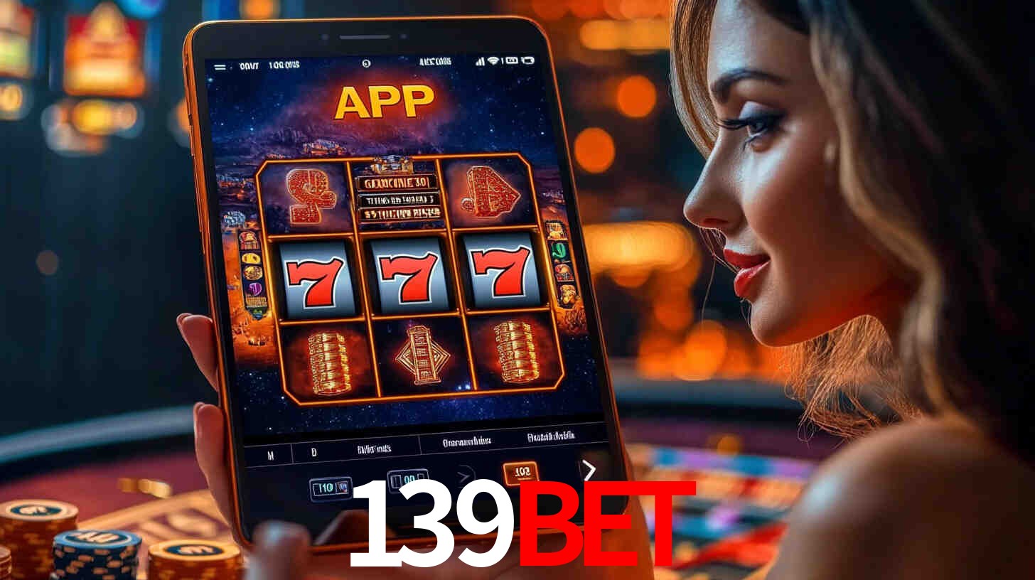 139bet.com