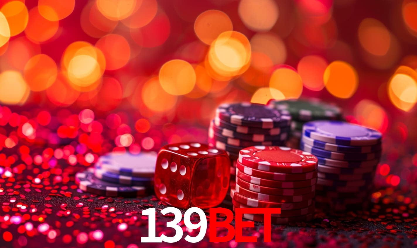 Descubra a Essência do 139bet: Nossa História e Compromissos