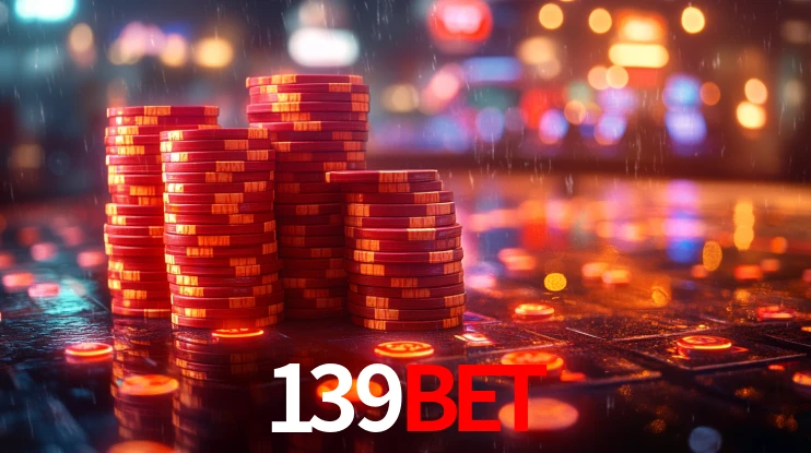 139bet