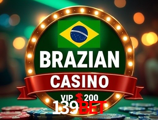 139bet visual 1