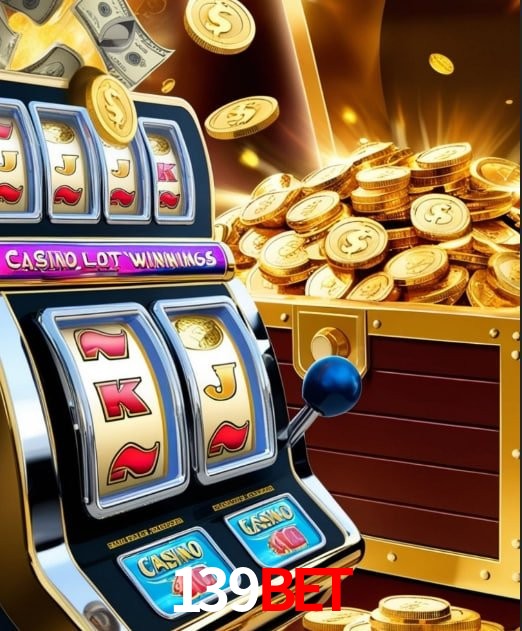 Player Reviews 139bet