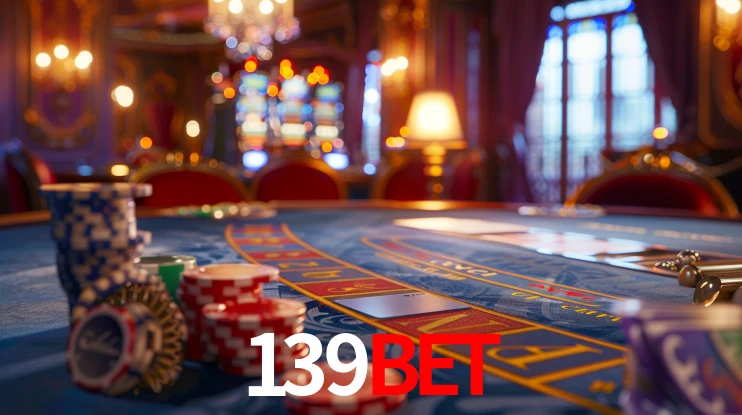 Account Benefits 139bet