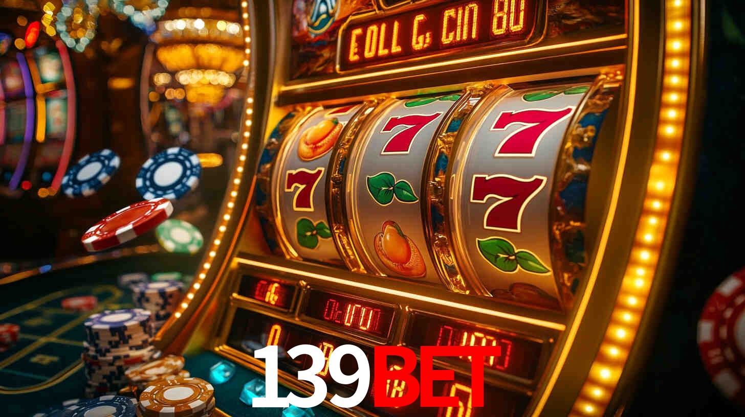 Premium Interface 139bet